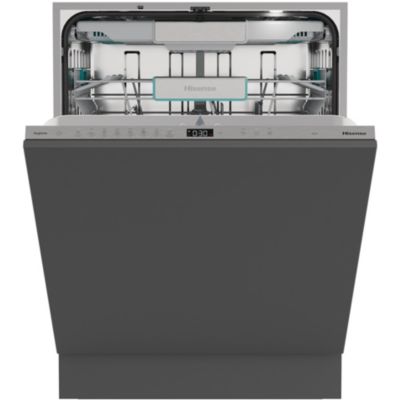 Location Lave vaisselle encastrable HISENSE HV673A65