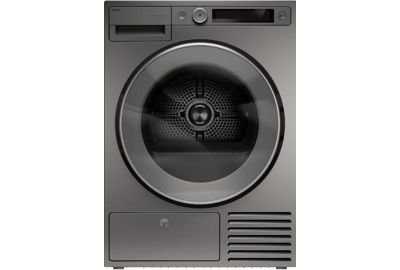 Sèche linge pompe à chaleur ASKO T509HRT
