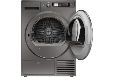 Sèche linge pompe à chaleur ASKO T509HRT