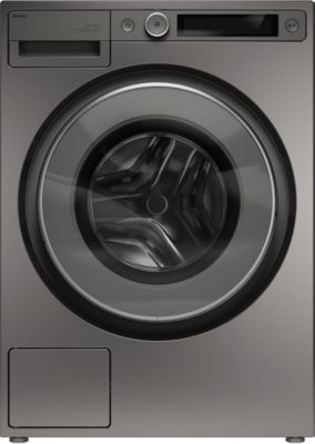 Lave linge hublot ASKO W5096RT