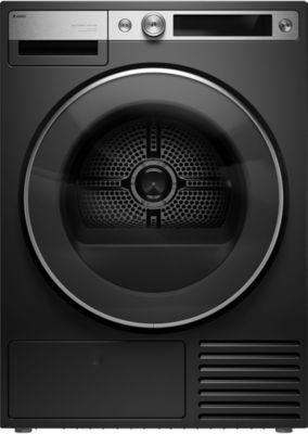 Sèche linge pompe à chaleur ASKO T709HUG