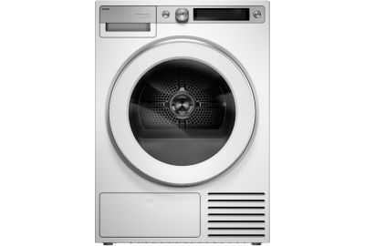 Sèche linge pompe à chaleur ASKO T711HUXLW