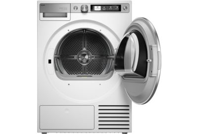 Sèche linge pompe à chaleur ASKO T711HUXLW