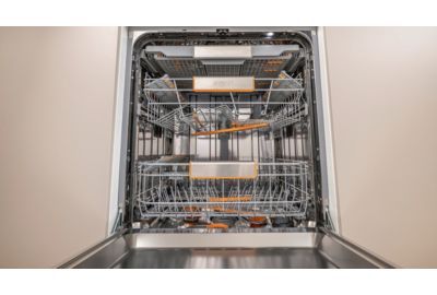 Lave vaisselle encastrable GORENJE GV663B62