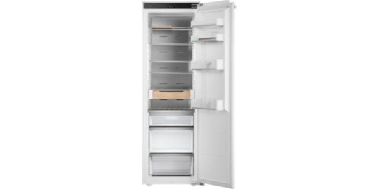 Réfrigérateur 1 porte ASKO RBR576DNC1
