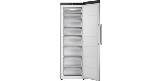 Congélateur armoire ASKO RFF586KNCS1