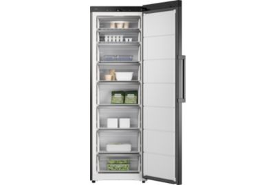 Congélateur armoire ASKO RFF586KNCB1