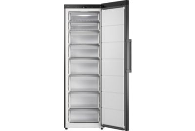 Congélateur armoire ASKO RFF586KNCB1