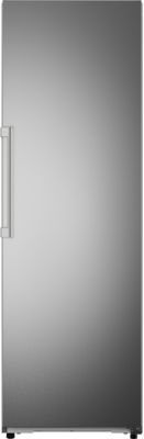 Réfrigérateur 1 porte ASKO RFR586KNCS1