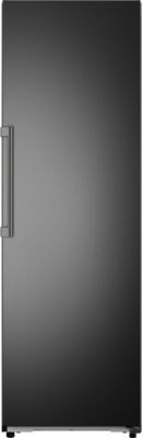 Réfrigérateur 1 porte ASKO RFR586KNCB1