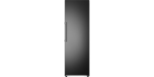 Réfrigérateur 1 porte ASKO RFR586KNCB1