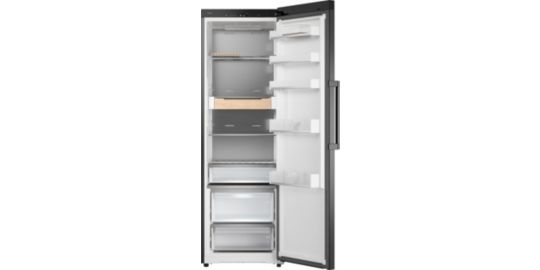 Réfrigérateur 1 porte ASKO RFR586KNCB1