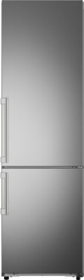 Réfrigérateur combiné ASKO RFC226RNBS1