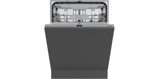 Lave vaisselle encastrable HISENSE HV16A
