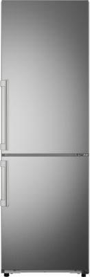 Réfrigérateur combiné ASKO RFC286KNBS1