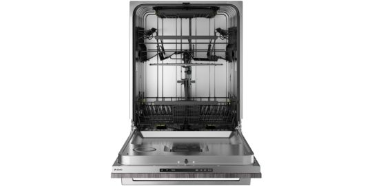 Lave vaisselle encastrable ASKO DFI544BXXL