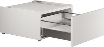 Tiroir ASKO de rangement bas