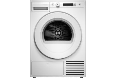 Sèche linge pompe à chaleur ASKO T108HBW