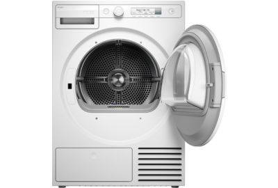 Sèche linge pompe à chaleur ASKO T108HBW