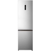 Location Réfrigérateur combiné GORENJE NRK620DAXL4