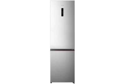 Réfrigérateur combiné GORENJE NRK620DAXL4
