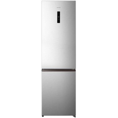 Location Réfrigérateur combiné GORENJE NRK620DAXL4
