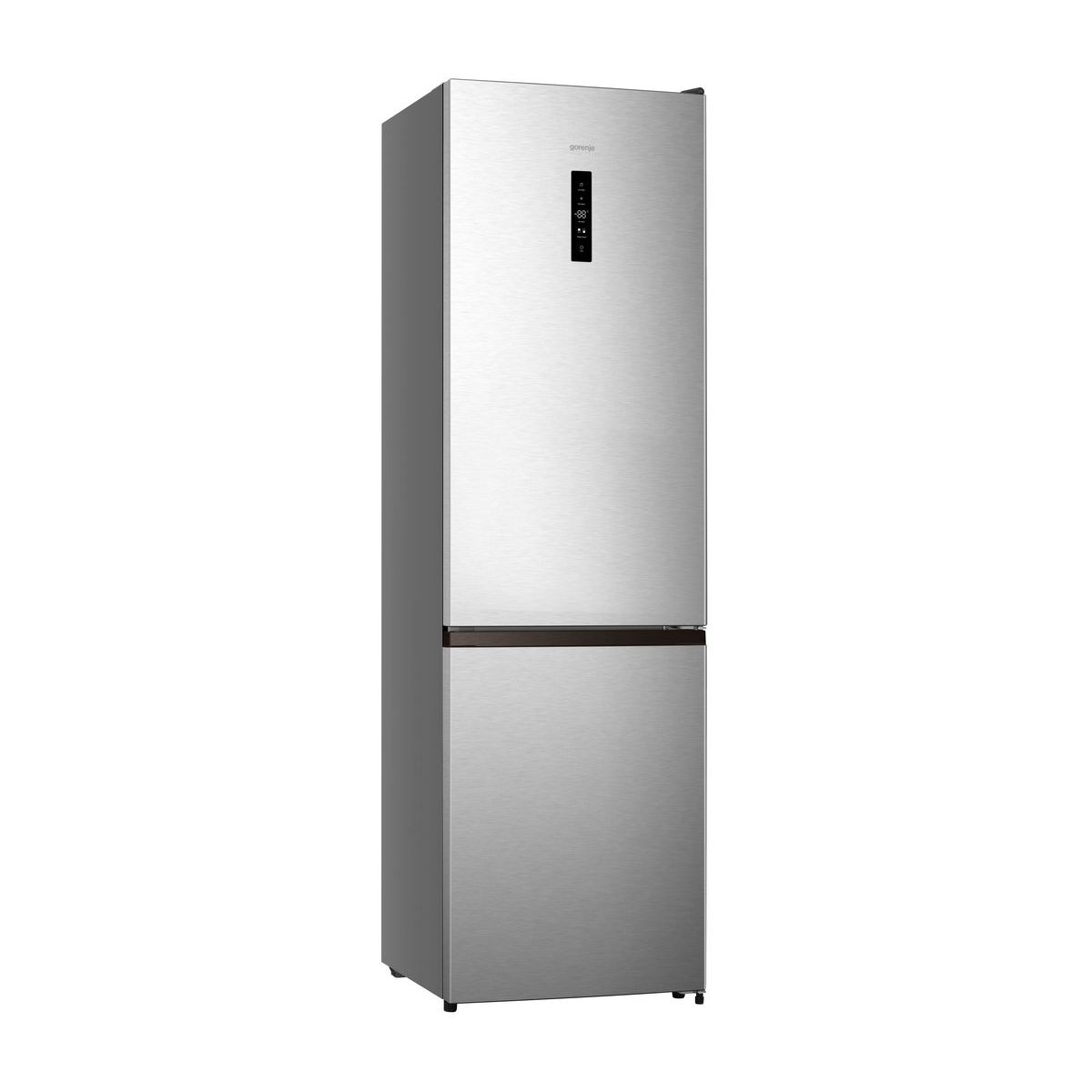 Gorenje NRK620DAXL4 — vue 3
