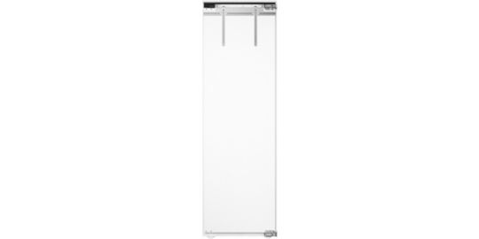 Congélateur encastrable ASKO RBF276DND1