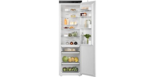 Réfrigérateur 1 porte ASKO RBR276SND1