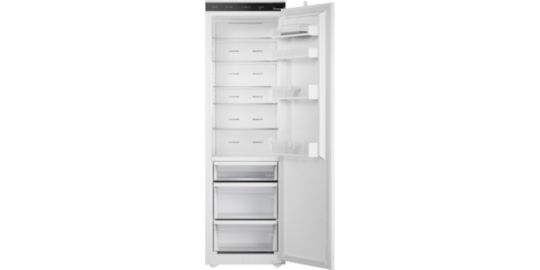 Réfrigérateur 1 porte ASKO RBR276SND1