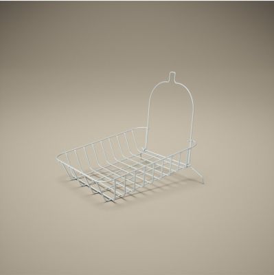 Panier séchage ASKO de séchage articles délicats