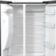 Location Réfrigérateur Américain GORENJE NRR9185ESBXL1