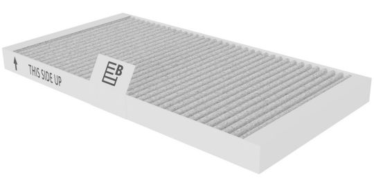 Filtre HISENSE à Charbon HIH HF3015