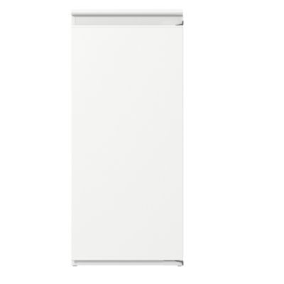 Réfrigérateur 1 porte encastrable GORENJE RI512E41