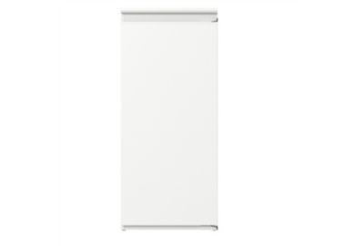 Réfrigérateur 1 porte encastrable GORENJE RI512E41