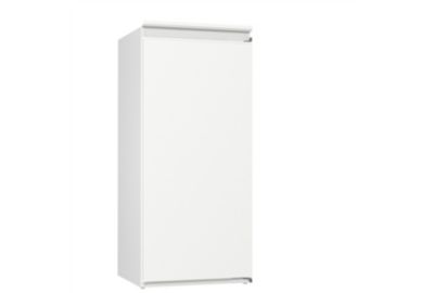 Réfrigérateur 1 porte encastrable GORENJE RI512E41