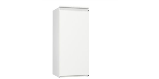 Réfrigérateur 1 porte encastrable GORENJE RI512E41