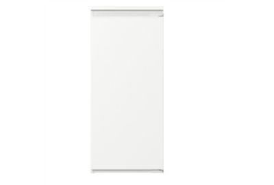 Réfrigérateur 1 porte encastrable GORENJE RBI512E21