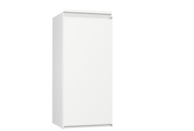 Réfrigérateur 1 porte encastrable GORENJE RBI512E21