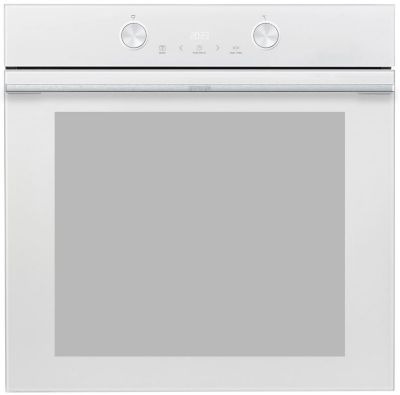 Four encastrable GORENJE BPS6737E06PWG