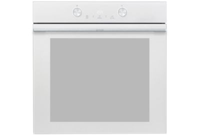 Four encastrable GORENJE BPS6737E06PWG