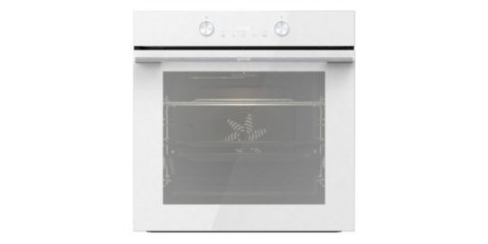 Four encastrable GORENJE BPS6737E06PWG