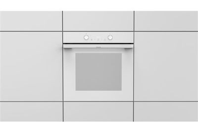 Four encastrable GORENJE BPS6737E06PWG
