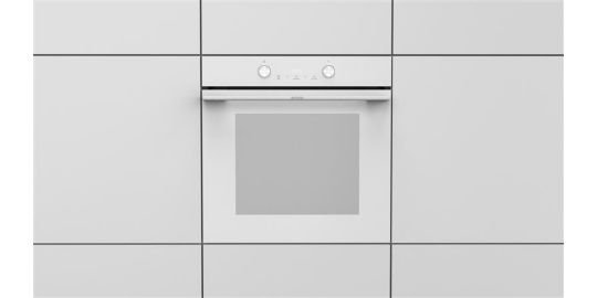 Four encastrable GORENJE BPS6737E06PWG