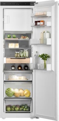 Réfrigérateur 1 porte ASKO RBB576DND1