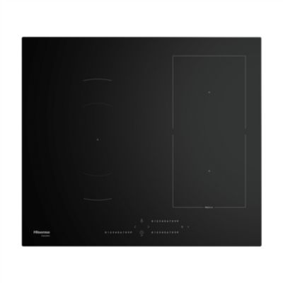 Plaque induction HISENSE HIC6322BSC