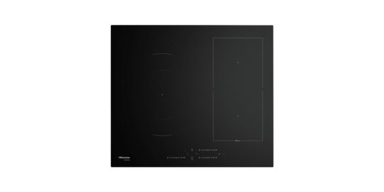 Plaque induction HISENSE HIC6322BSC
