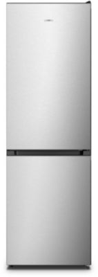 Réfrigérateur combiné GORENJE NRK619D2XL4
