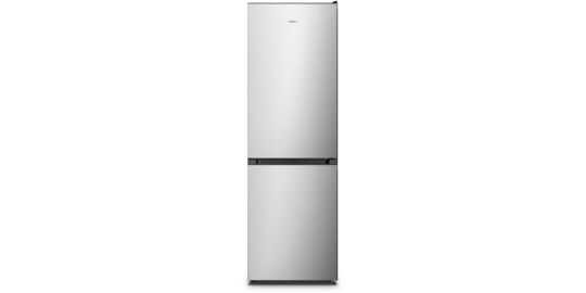 Réfrigérateur combiné GORENJE NRK619D2XL4