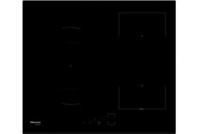 Plaque induction HISENSE HI6321BBO